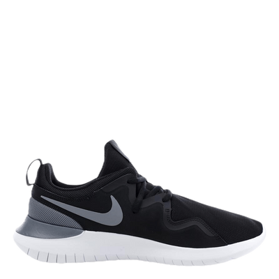 Tessen Black/Grey