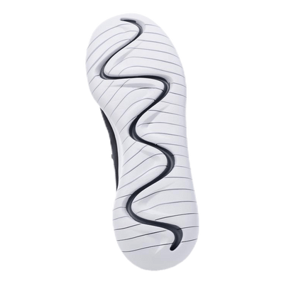 Tessen Black/Grey