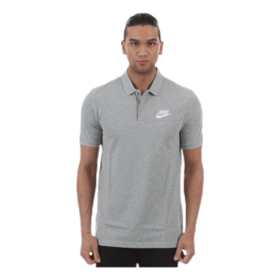 Polo Matchup  Grey