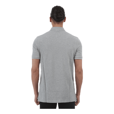 Polo Matchup  Grey