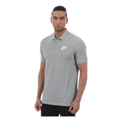 Polo Matchup  Grey