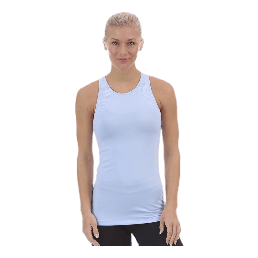 Pro Hypercool Tank Blue