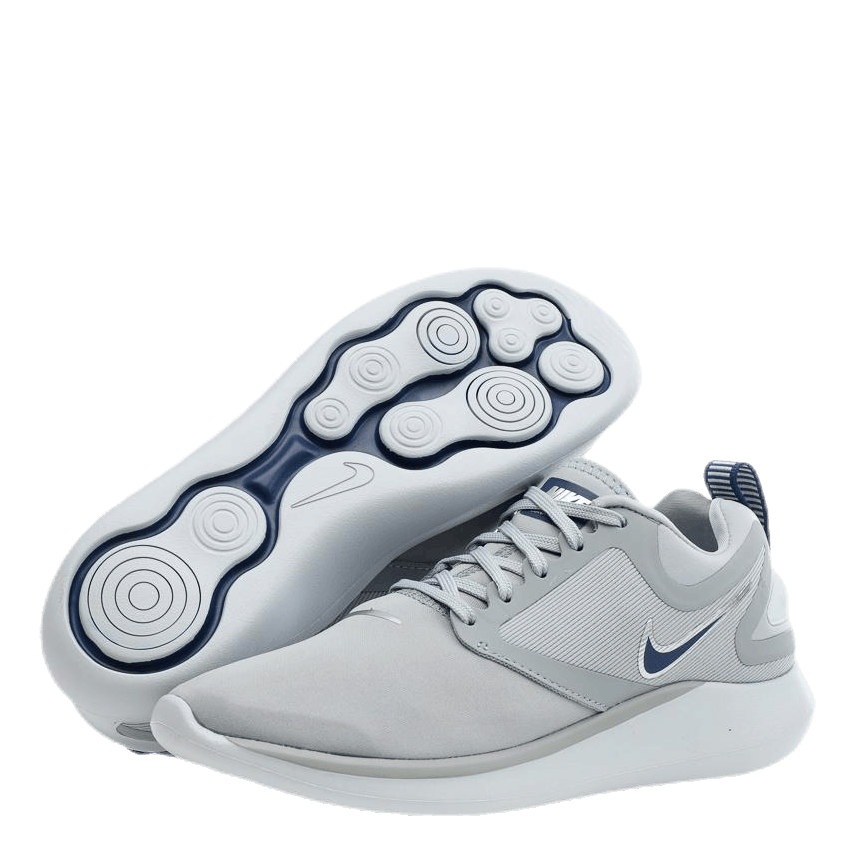 LunarSolo Grey Nike –