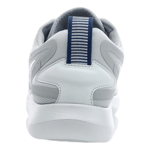 LunarSolo Grey