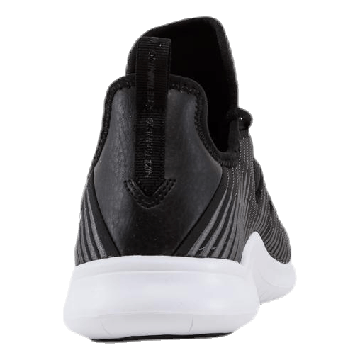 Nike free tr 9 ultra men's clearance