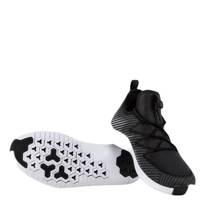 Free Tr 9 Ultra W White/Black
