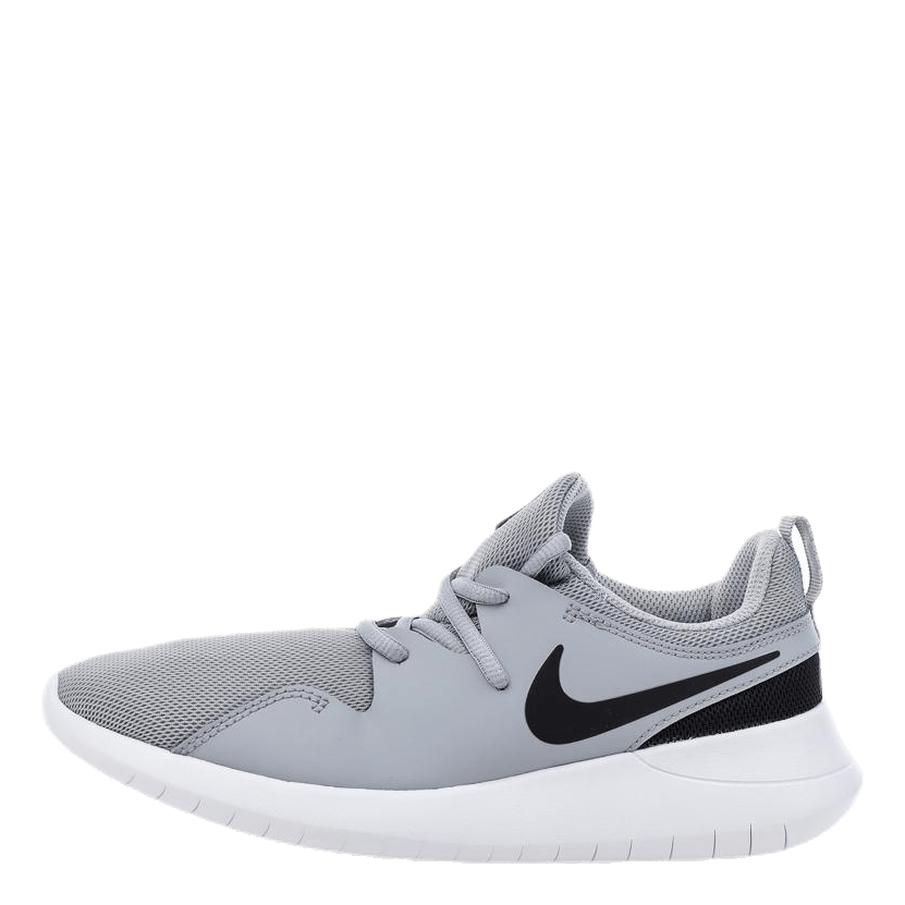 Tessen GS Black/Grey
