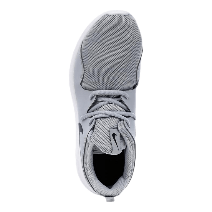 Nike tessen grey sales