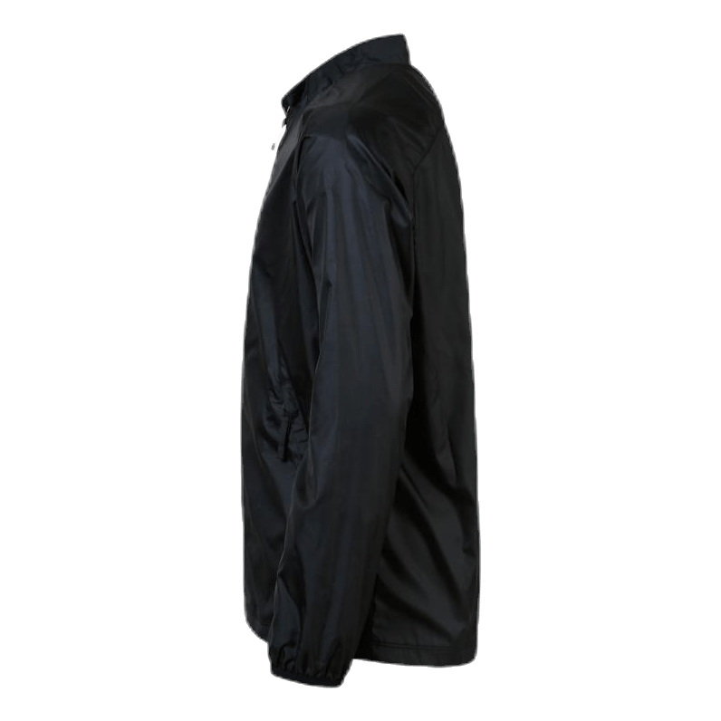 Replica Academy Jacket Black