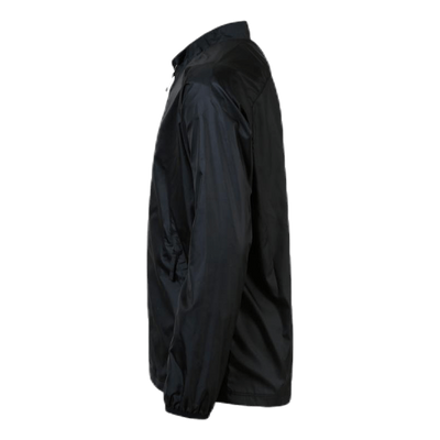 Replica Academy Jacket Black