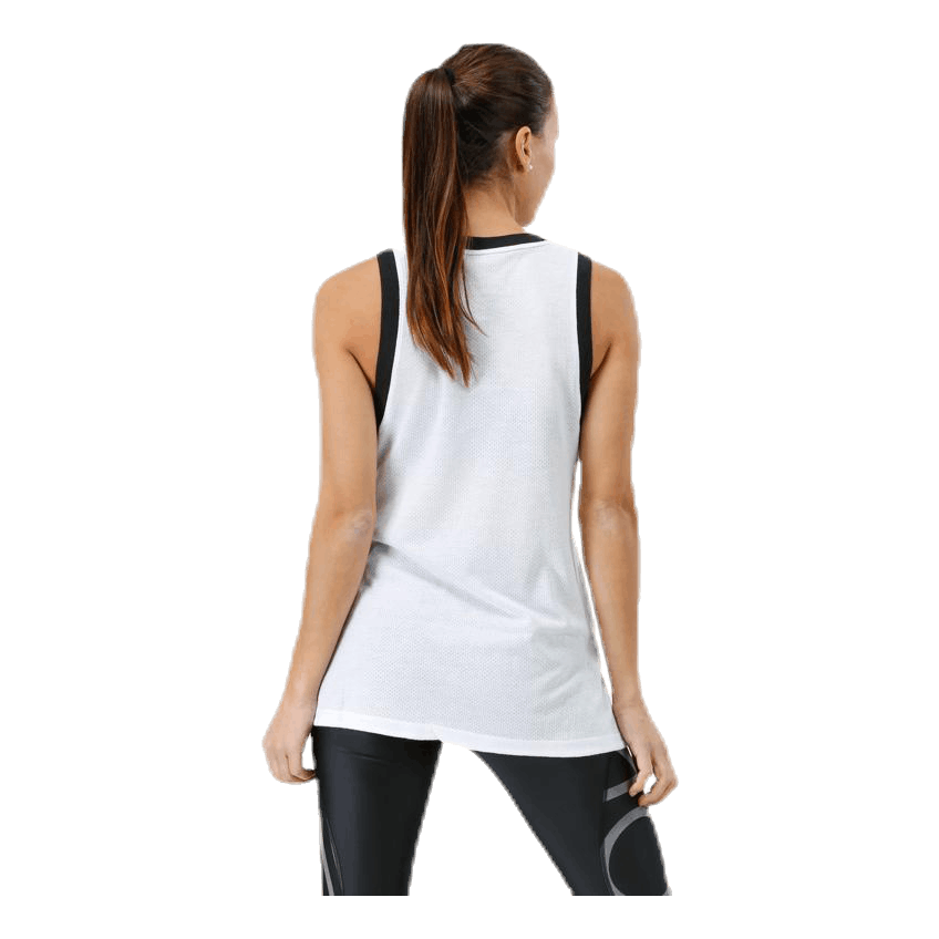 Women's Elite Tank