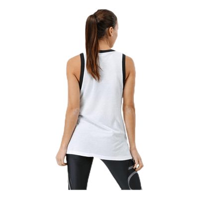 Women's Elite Tank