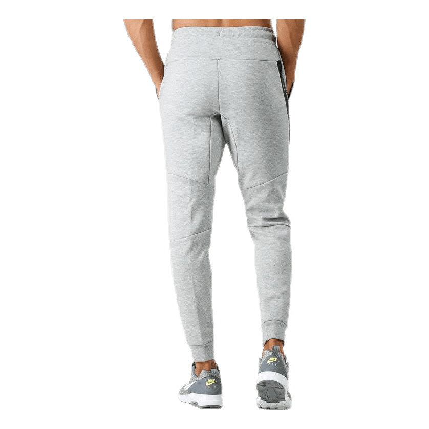 Nike m nsw tech fleece pants sale