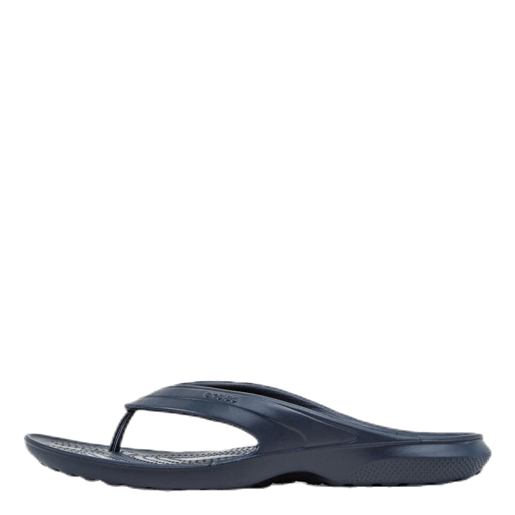Classic Flip-Flop Blue