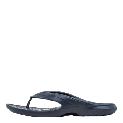 Classic Flip-Flop Blue