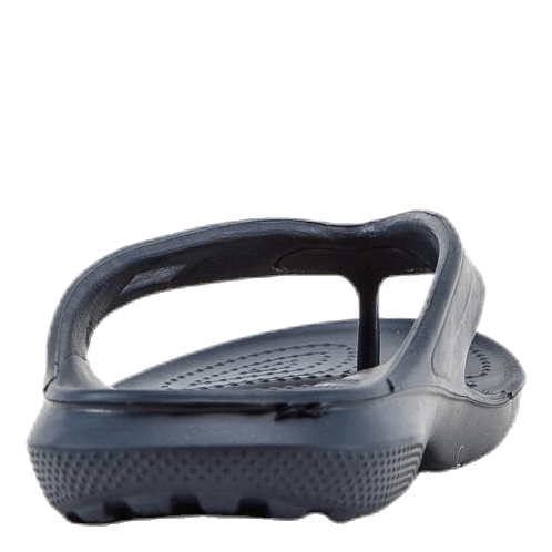 Classic Flip-Flop Blue