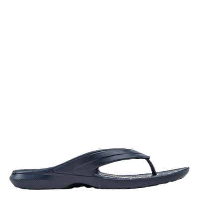 Classic Flip-Flop Blue
