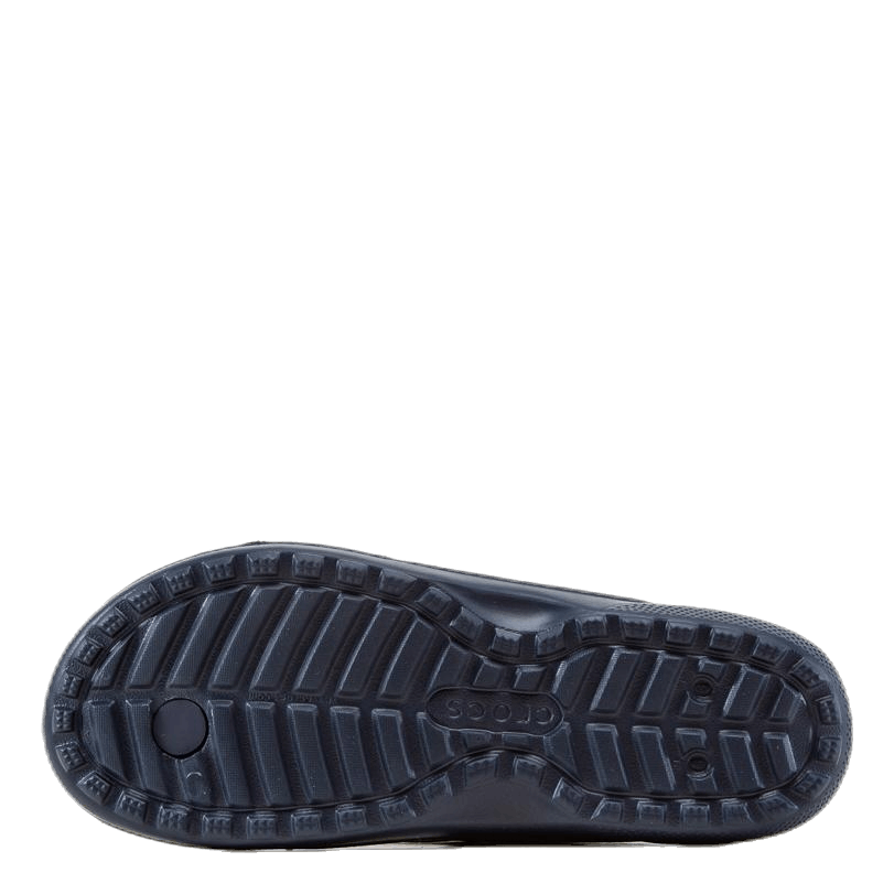 Classic Flip-Flop Blue