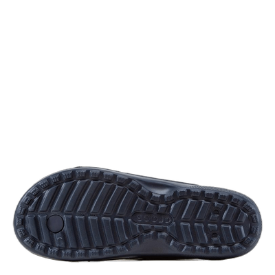 Classic Flip-Flop Blue