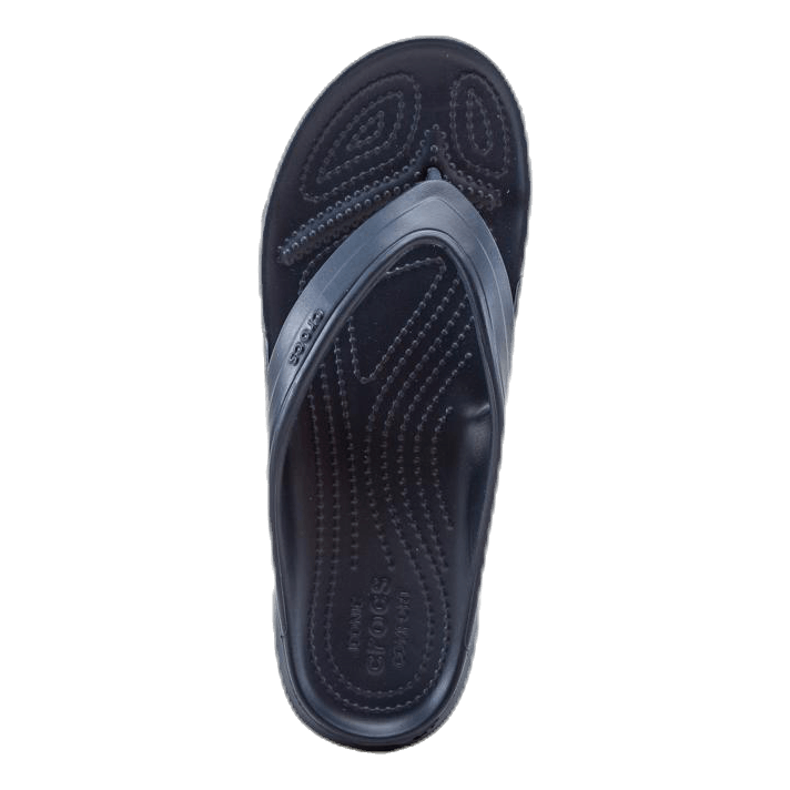 Classic Flip-Flop Blue