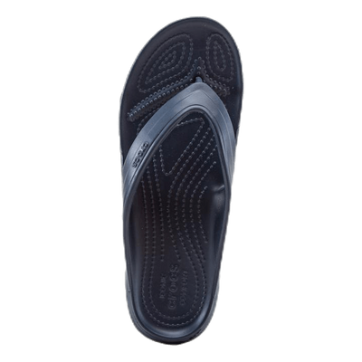 Classic Flip-Flop Blue