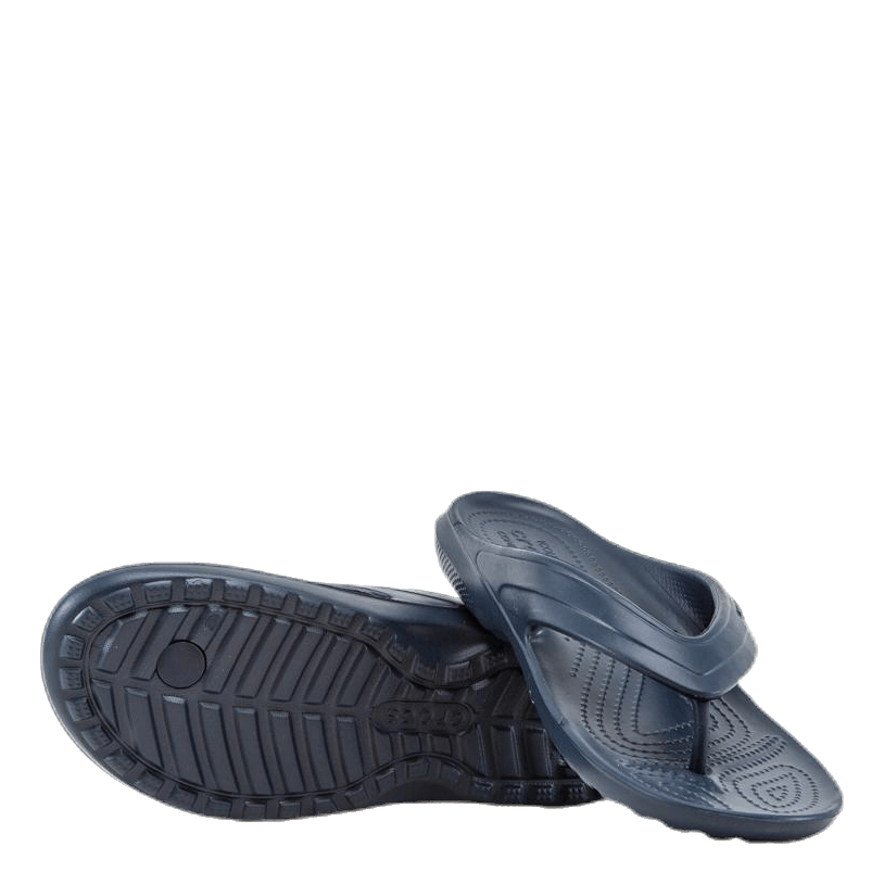 Classic Flip-Flop Blue