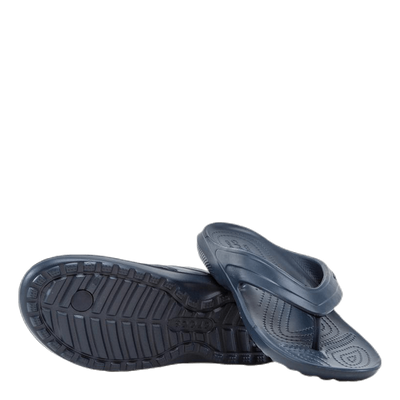 Classic Flip-Flop Blue