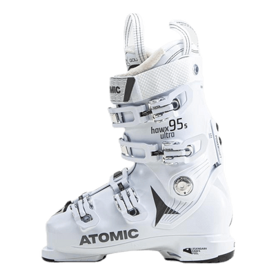 Hawx Ultra 95 S White