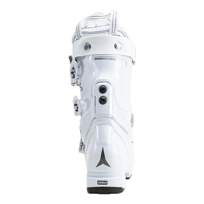 Hawx Ultra 95 S White