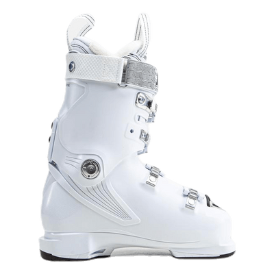 Hawx Ultra 95 S White