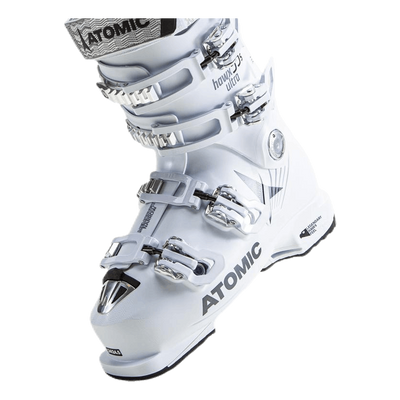Hawx Ultra 95 S White