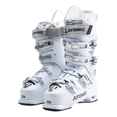 Hawx Ultra 95 S White