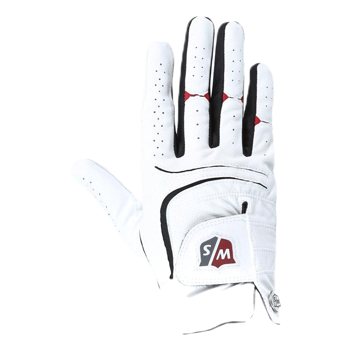 Grip Plus MRH Black