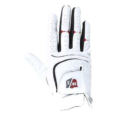 Grip Plus MRH Black