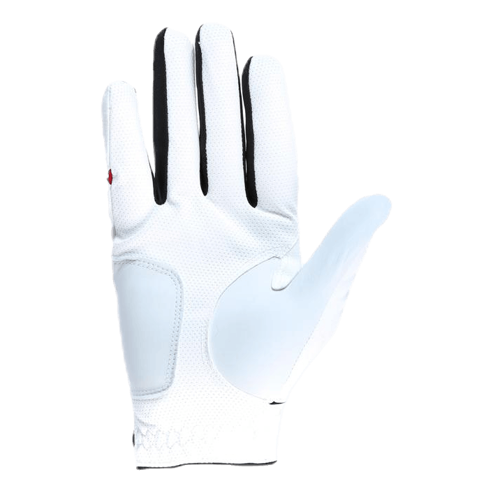 Grip Plus MRH Black