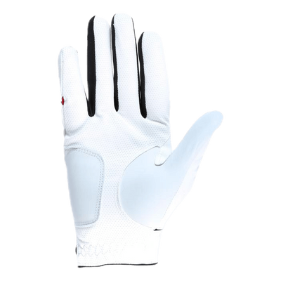 Grip Plus MRH Black