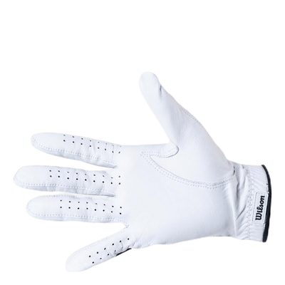 Conform MRH White