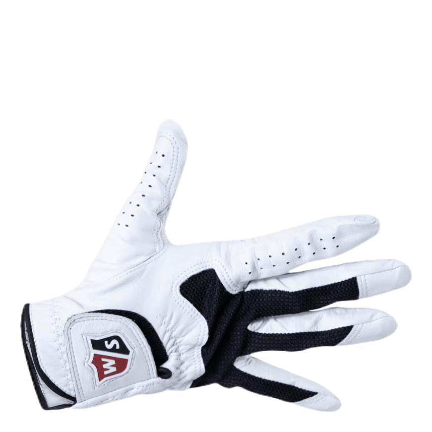 Conform MRH White