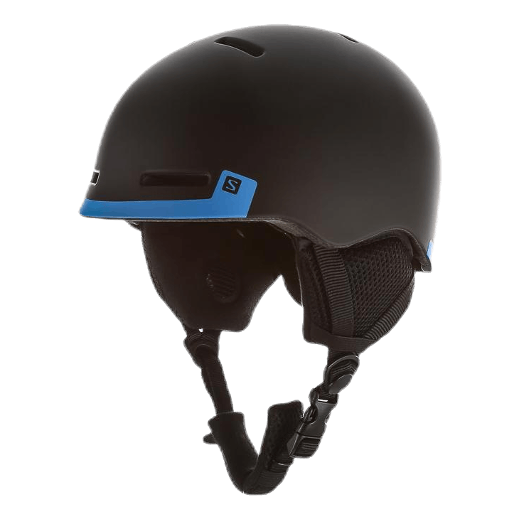 Grom Black