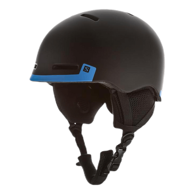 Grom Black