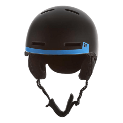 Grom Black