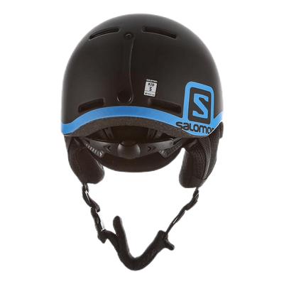 Grom Black