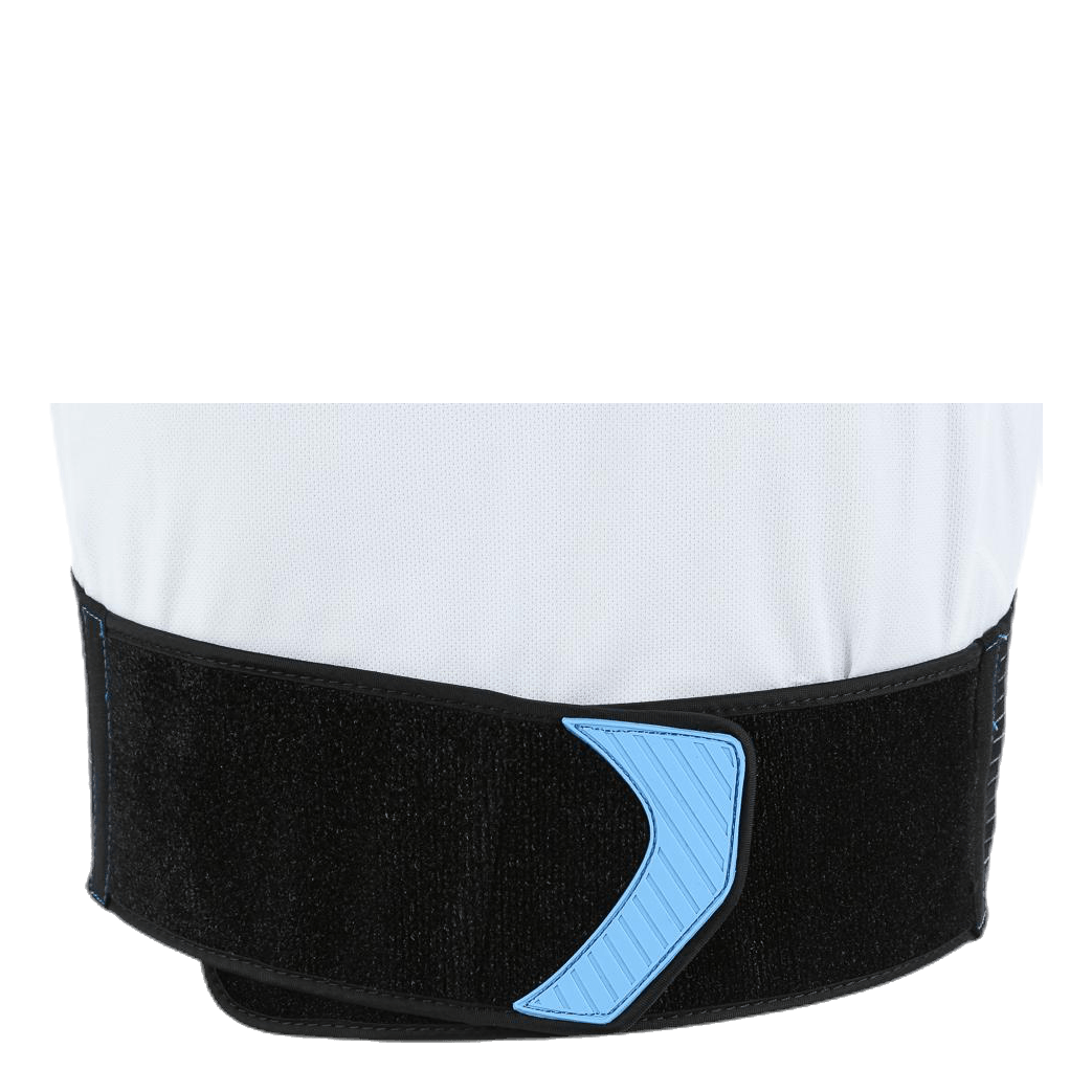 Flexcell Blue/Black