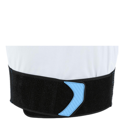 Flexcell Blue/Black