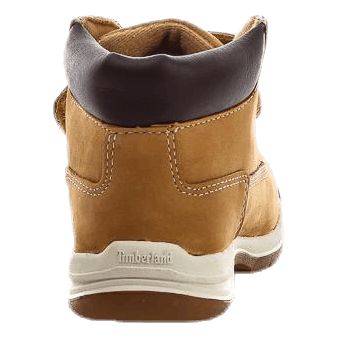 Timber Tykes Boot 22 30 Beige Timberland Runforest