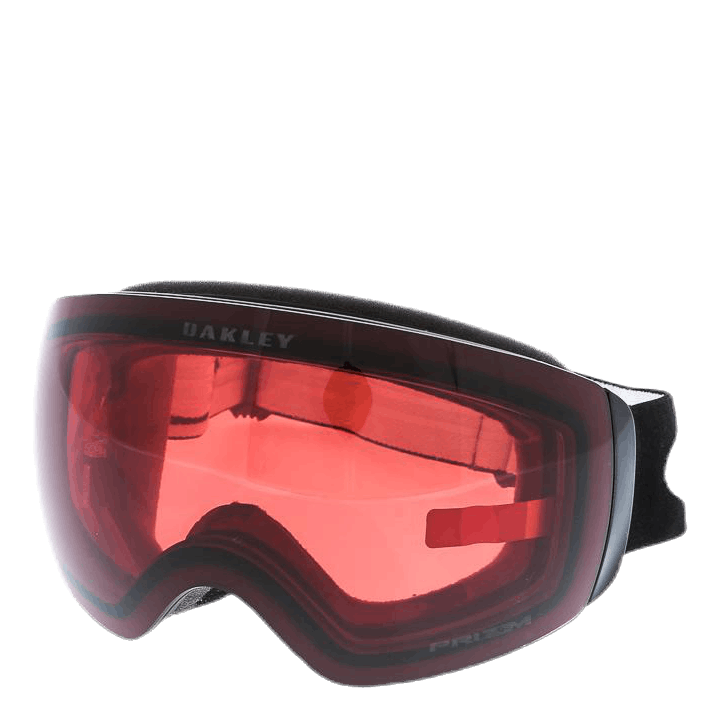 Flight Deck XM Pink/Black