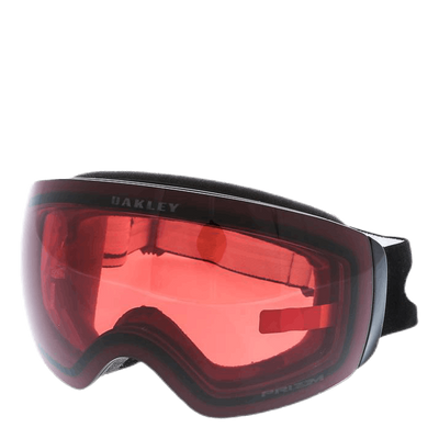 Flight Deck XM Pink/Black