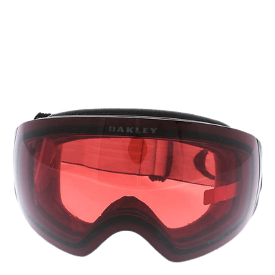 Flight Deck XM Pink/Black