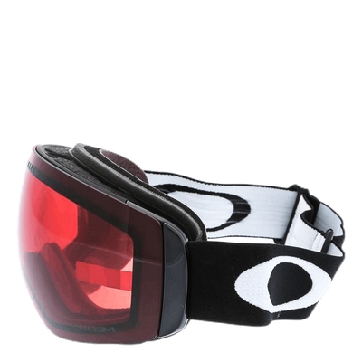 Flight Deck XM Pink/Black