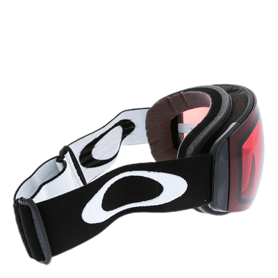 Flight Deck XM Pink/Black
